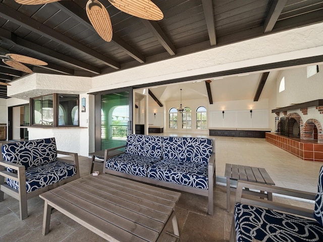 191 1st St W, Tierra Verde, FL 33715 - photo 28