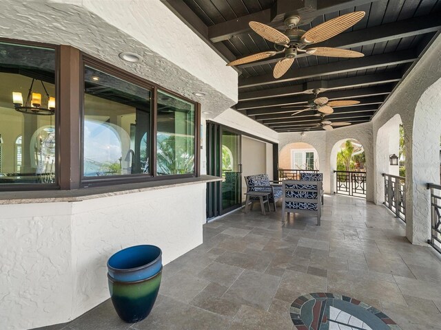 191 1st St W, Tierra Verde, FL 33715 - photo 29