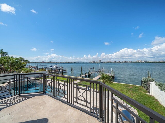 191 1st St W, Tierra Verde, FL 33715 - photo 31