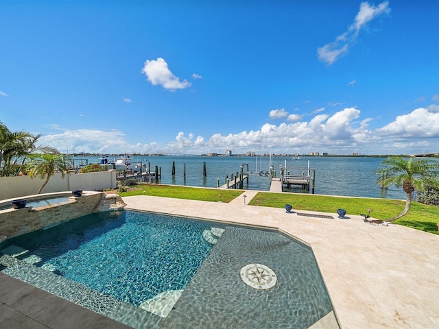 191 1st St W, Tierra Verde, FL 33715 - photo 32