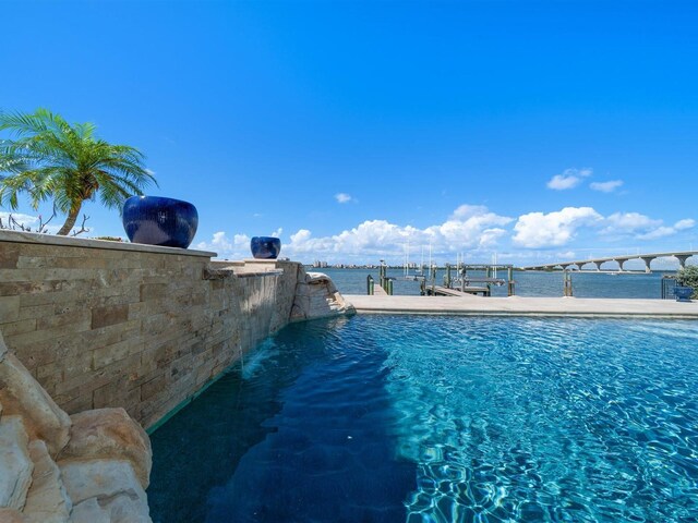 191 1st St W, Tierra Verde, FL 33715 - photo 37