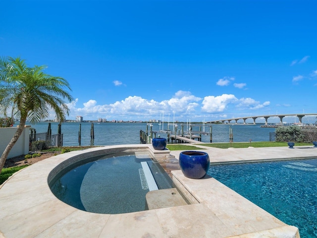 191 1st St W, Tierra Verde, FL 33715 - photo 38