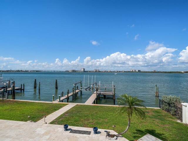 191 1st St W, Tierra Verde, FL 33715 - photo 40