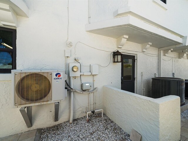 191 1st St W, Tierra Verde, FL 33715 - photo 41