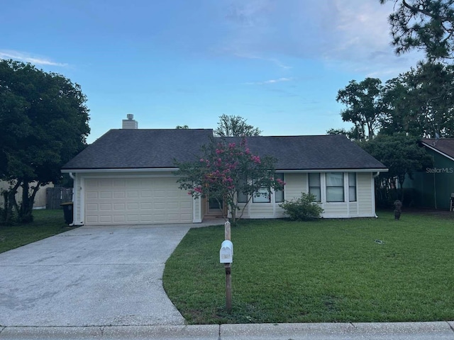 657 Radnor Ln, Jacksonville, FL 32221 - photo 1