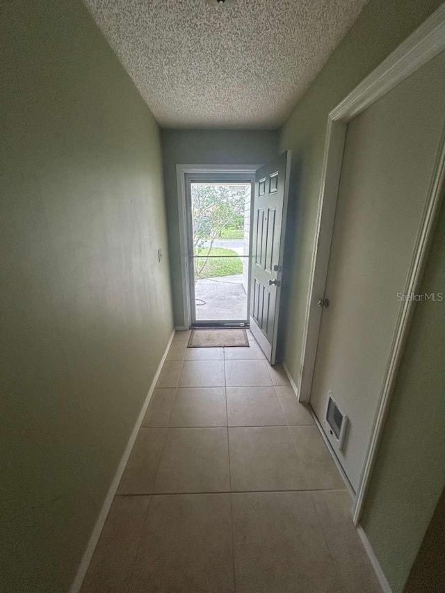 657 Radnor Ln, Jacksonville, FL 32221 - photo 2
