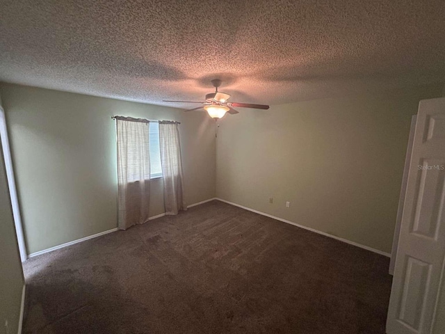 657 Radnor Ln, Jacksonville, FL 32221 - photo 7