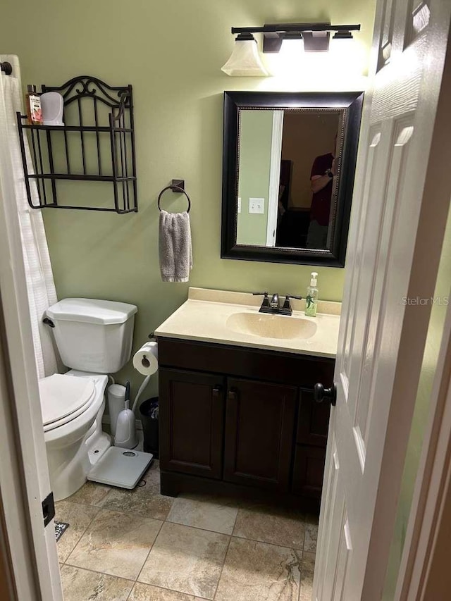 657 Radnor Ln, Jacksonville, FL 32221 - photo 11