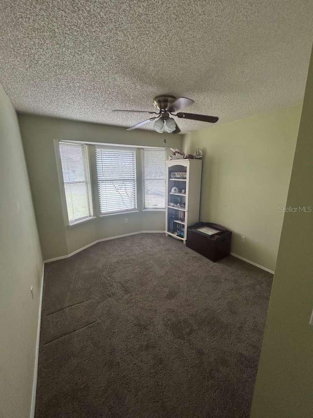 657 Radnor Ln, Jacksonville, FL 32221 - photo 13