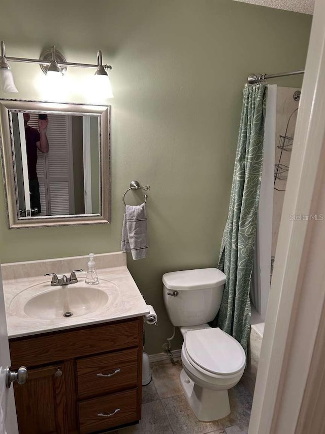 657 Radnor Ln, Jacksonville, FL 32221 - photo 14