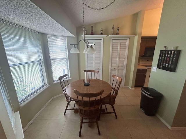 657 Radnor Ln, Jacksonville, FL 32221 - photo 4