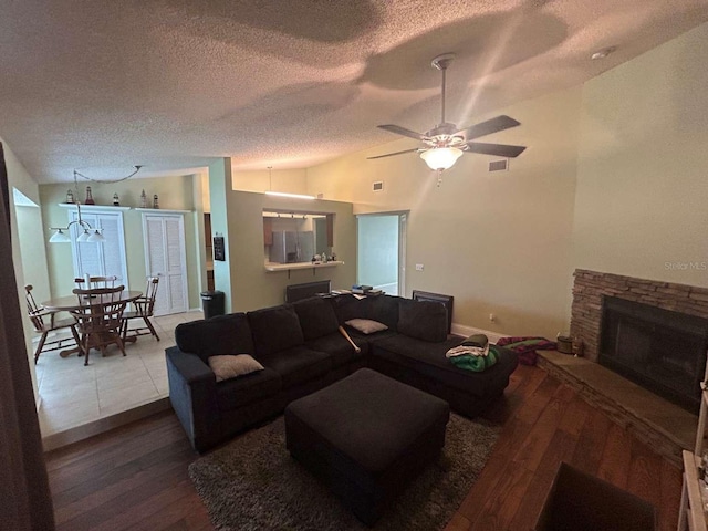657 Radnor Ln, Jacksonville, FL 32221 - photo 5