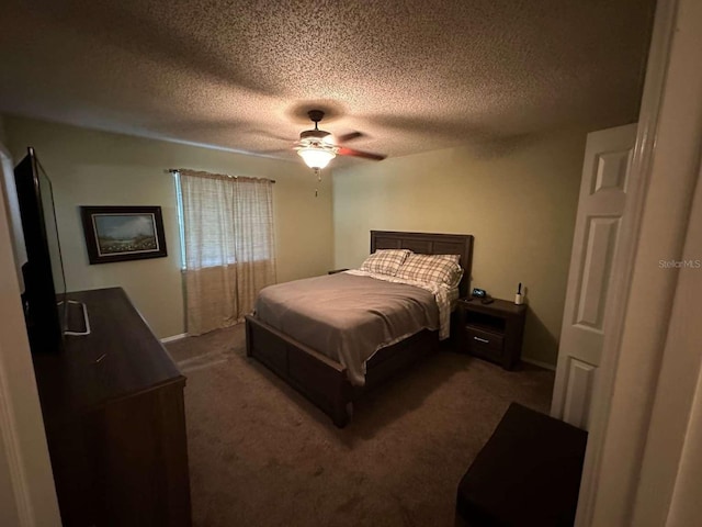 657 Radnor Ln, Jacksonville, FL 32221 - photo 6