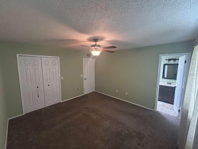 657 Radnor Ln, Jacksonville, FL 32221 - photo 8