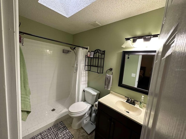 657 Radnor Ln, Jacksonville, FL 32221 - photo 10