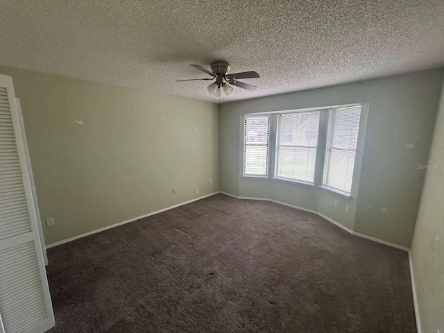 657 Radnor Ln, Jacksonville, FL 32221 - photo 12