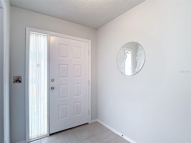 120 Colony S Dr, Tarpon Springs, FL 34689 - photo 3
