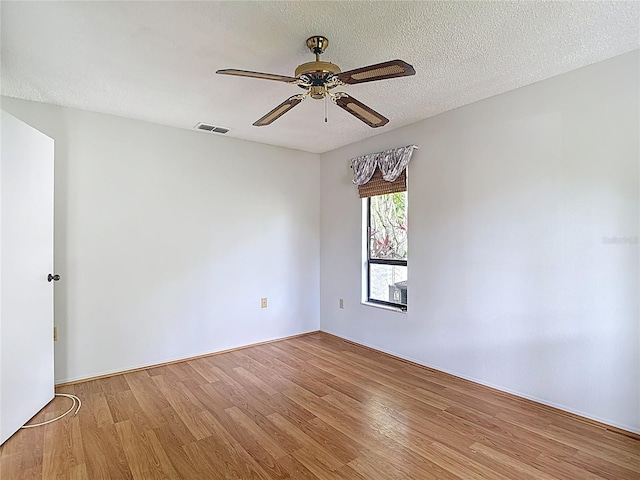 120 Colony S Dr, Tarpon Springs, FL 34689 - photo 35