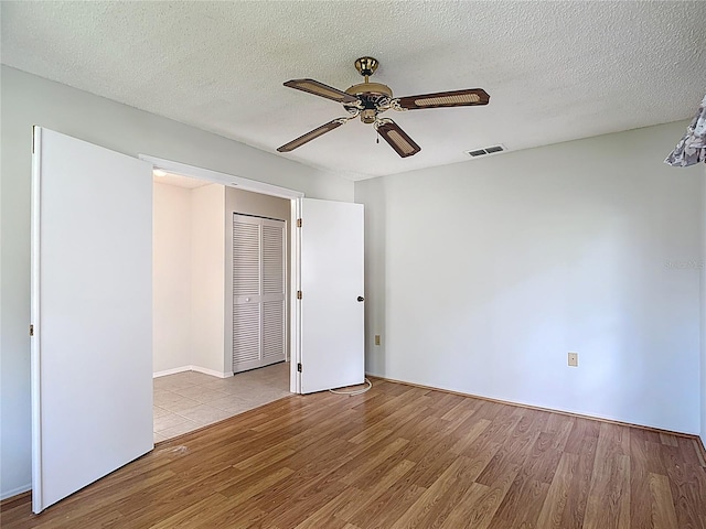 120 Colony S Dr, Tarpon Springs, FL 34689 - photo 34