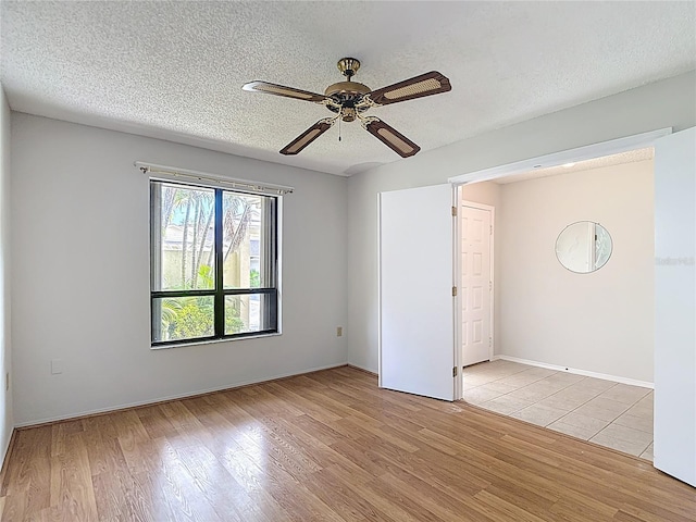 120 Colony S Dr, Tarpon Springs, FL 34689 - photo 36