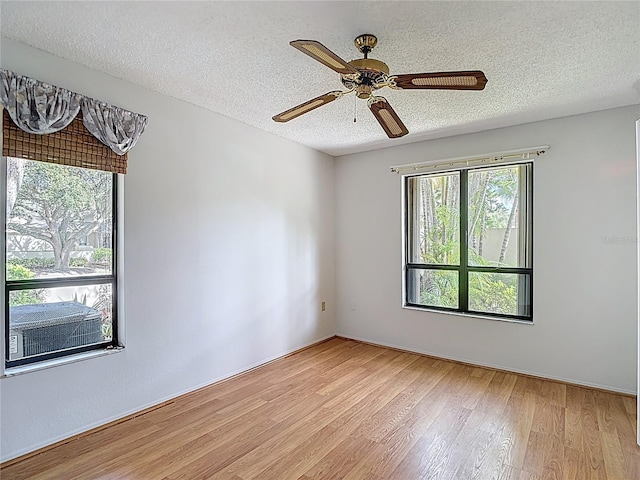 120 Colony S Dr, Tarpon Springs, FL 34689 - photo 37