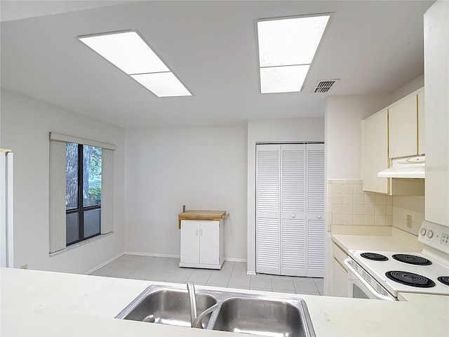 120 Colony S Dr, Tarpon Springs, FL 34689 - photo 12