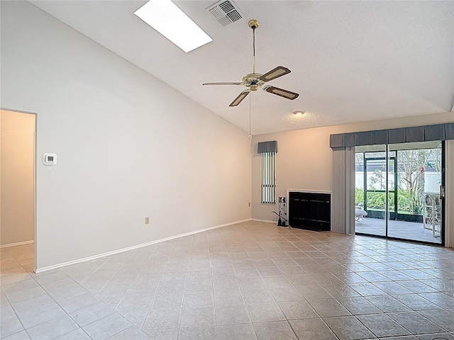 120 Colony S Dr, Tarpon Springs, FL 34689 - photo 4