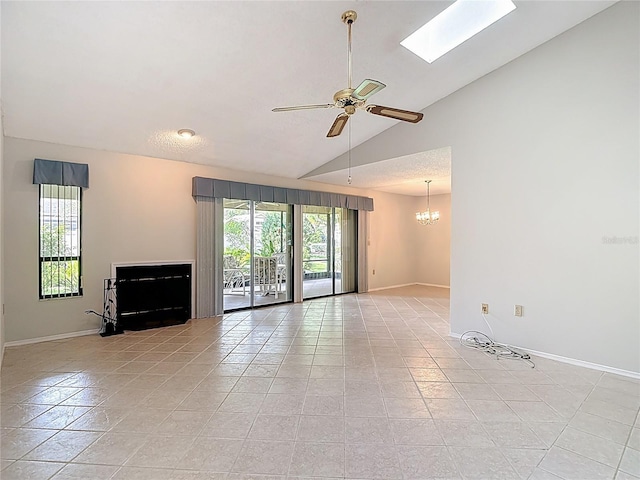 120 Colony S Dr, Tarpon Springs, FL 34689 - photo 5