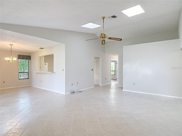 120 Colony S Dr, Tarpon Springs, FL 34689 - photo 6