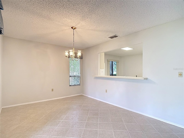 120 Colony S Dr, Tarpon Springs, FL 34689 - photo 7