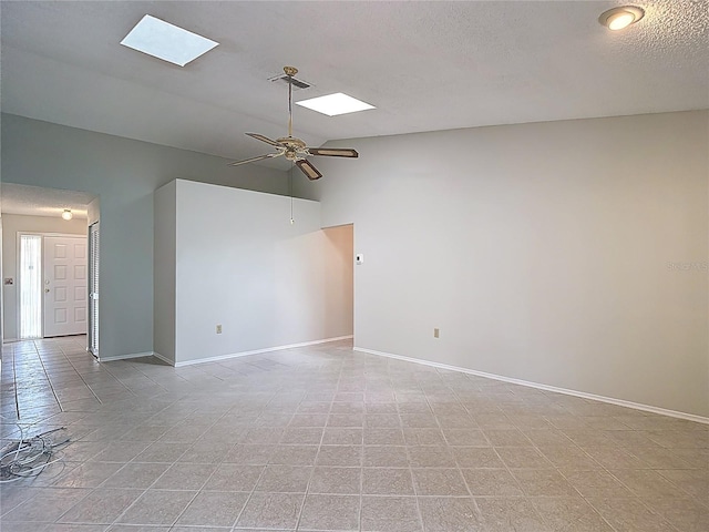 120 Colony S Dr, Tarpon Springs, FL 34689 - photo 8