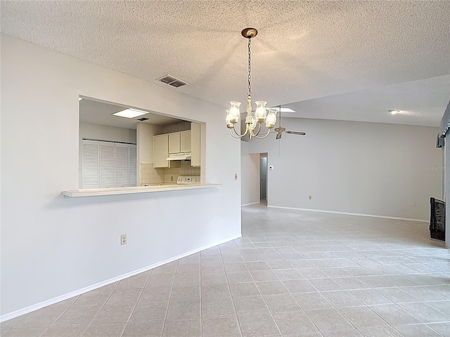 120 Colony S Dr, Tarpon Springs, FL 34689 - photo 9