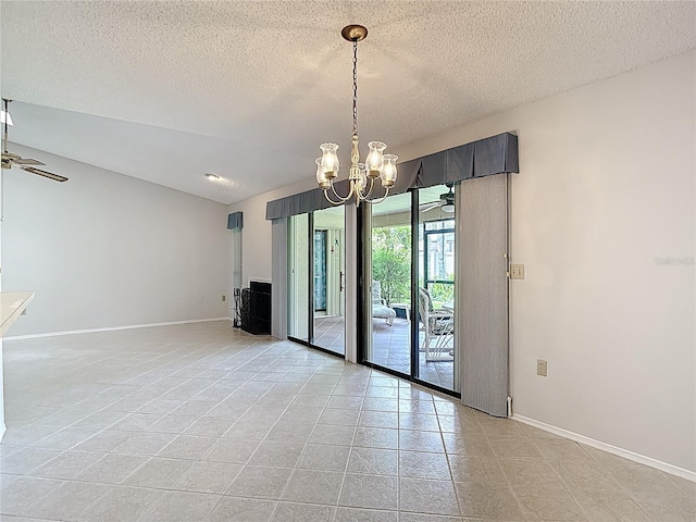 120 Colony S Dr, Tarpon Springs, FL 34689 - photo 10