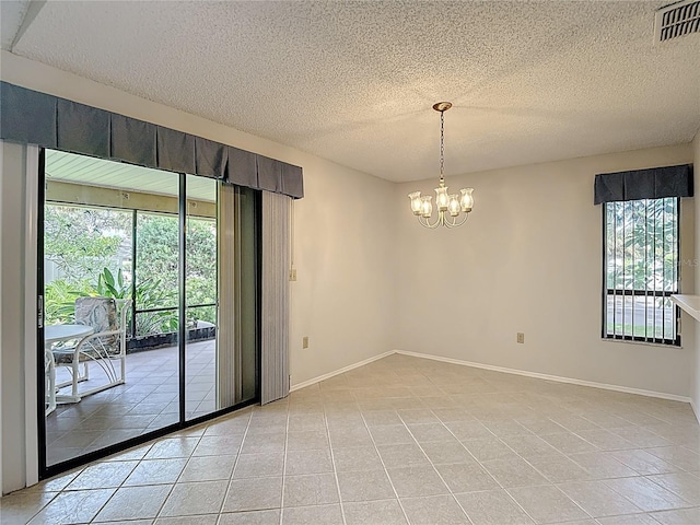 120 Colony S Dr, Tarpon Springs, FL 34689 - photo 11