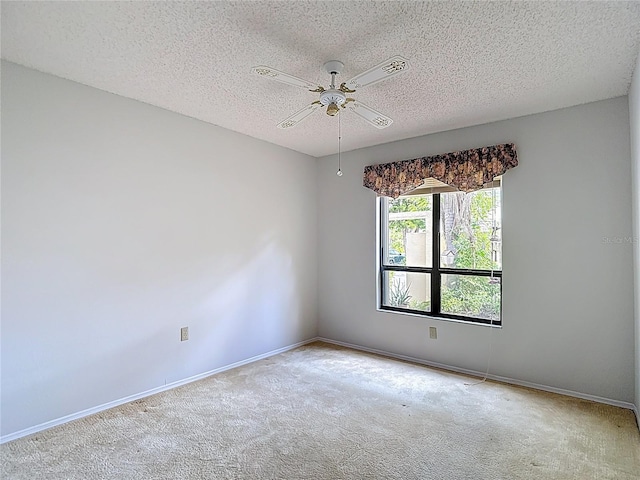 120 Colony S Dr, Tarpon Springs, FL 34689 - photo 27