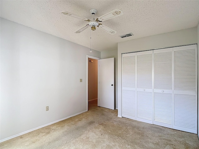 120 Colony S Dr, Tarpon Springs, FL 34689 - photo 29