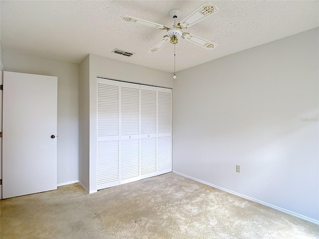 120 Colony S Dr, Tarpon Springs, FL 34689 - photo 28