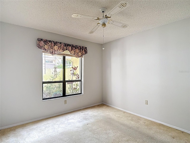 120 Colony S Dr, Tarpon Springs, FL 34689 - photo 30