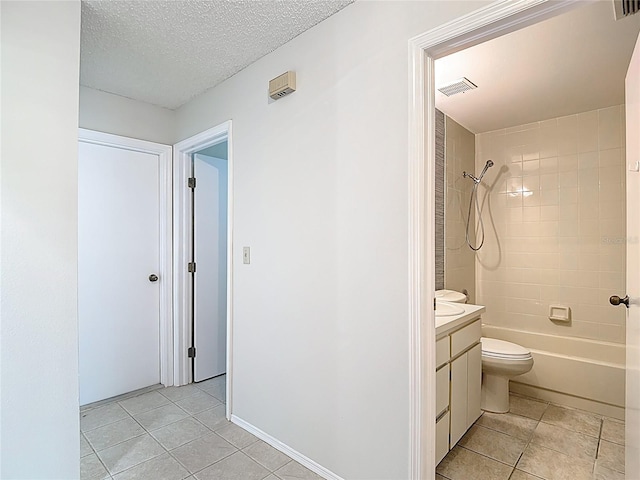 120 Colony S Dr, Tarpon Springs, FL 34689 - photo 33