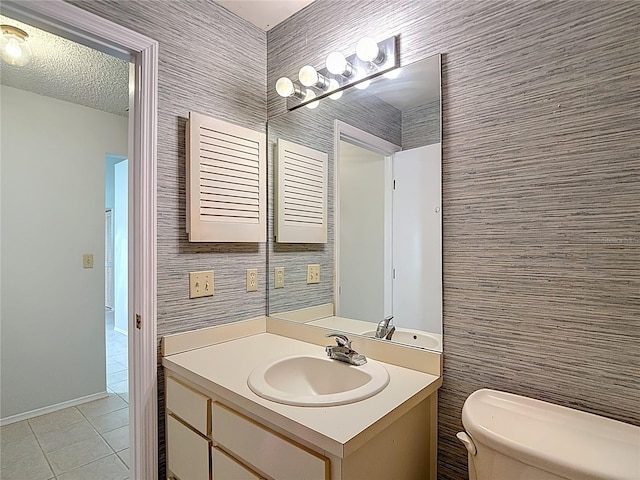 120 Colony S Dr, Tarpon Springs, FL 34689 - photo 32
