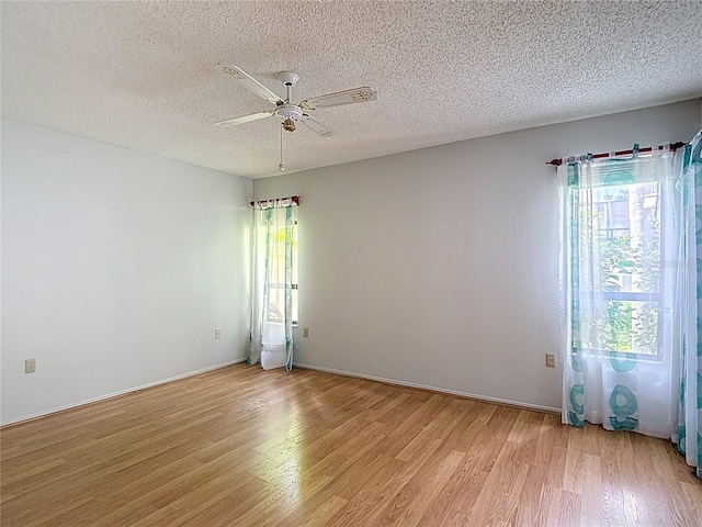 120 Colony S Dr, Tarpon Springs, FL 34689 - photo 18