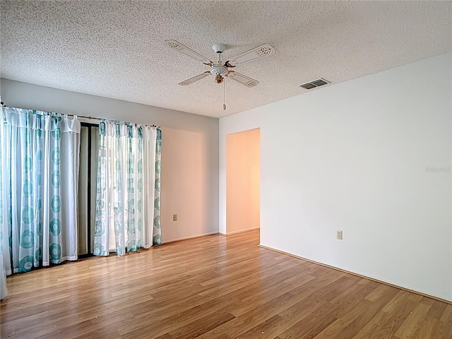 120 Colony S Dr, Tarpon Springs, FL 34689 - photo 20