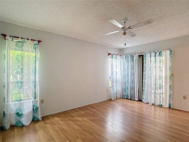 120 Colony S Dr, Tarpon Springs, FL 34689 - photo 21