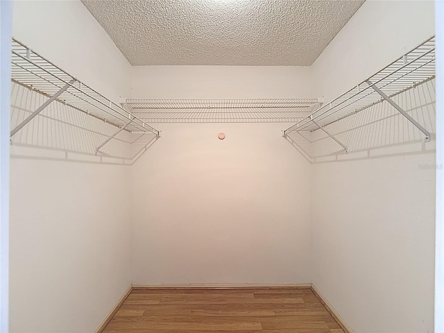 120 Colony S Dr, Tarpon Springs, FL 34689 - photo 22