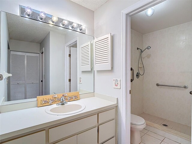 120 Colony S Dr, Tarpon Springs, FL 34689 - photo 24