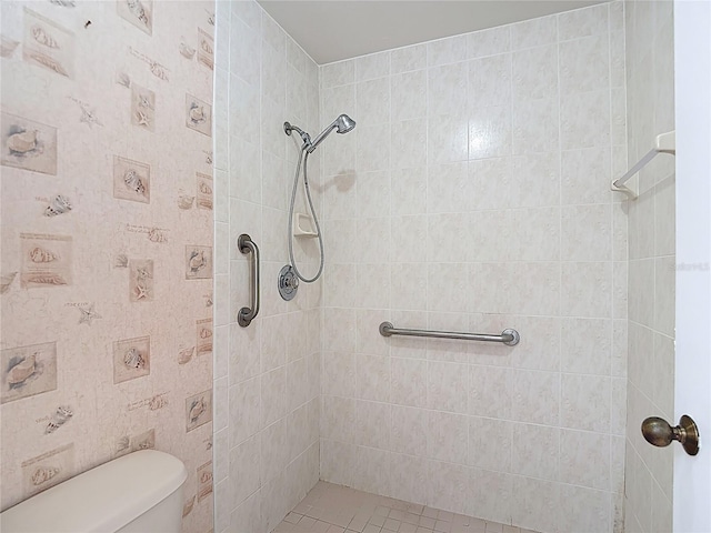 120 Colony S Dr, Tarpon Springs, FL 34689 - photo 25