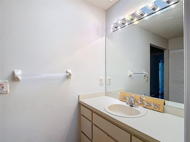 120 Colony S Dr, Tarpon Springs, FL 34689 - photo 26