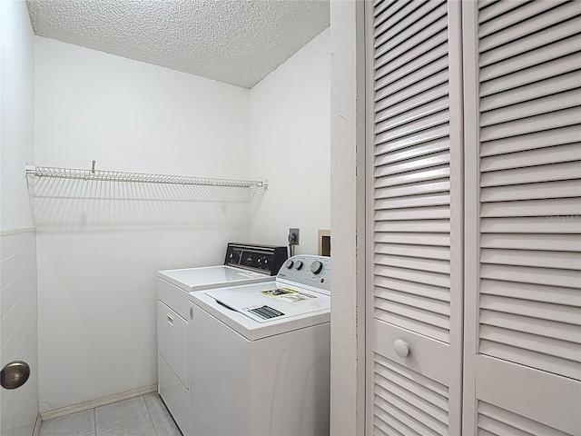 120 Colony S Dr, Tarpon Springs, FL 34689 - photo 38