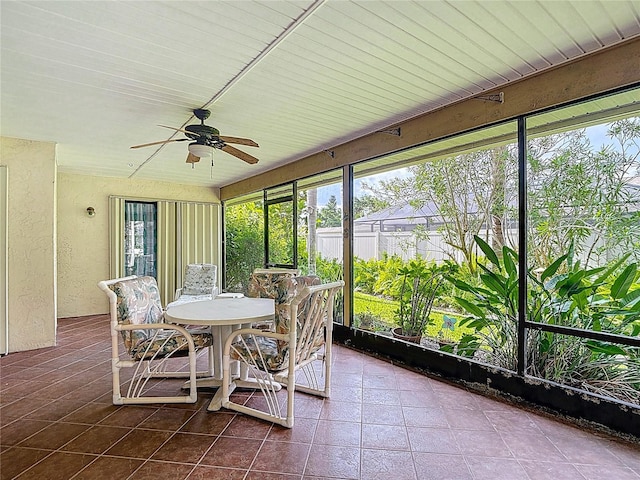 120 Colony S Dr, Tarpon Springs, FL 34689 - photo 42