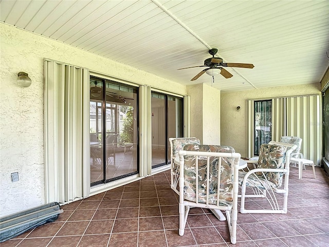 120 Colony S Dr, Tarpon Springs, FL 34689 - photo 43